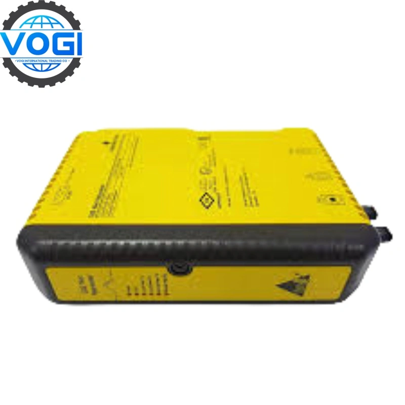 KJ2221X1-BA1