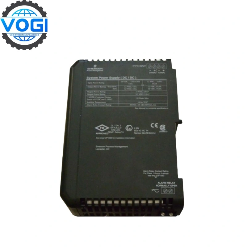 KJ1740X1-BA1
