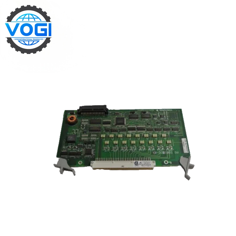 その他 Rvo York Single Run Capacitor, 10Mfd,370V,Flat: Capacitors