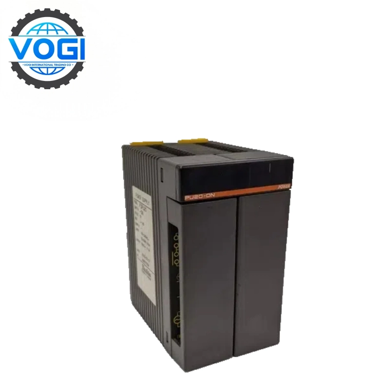 F3PU20-0N S1 02