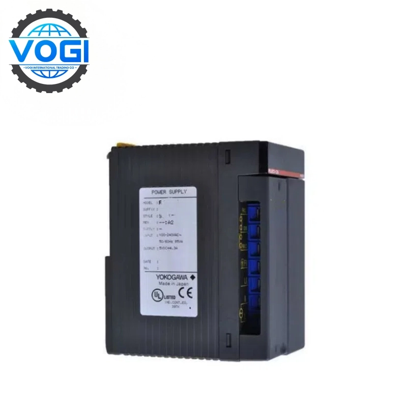 F3PU20-0N S1 03