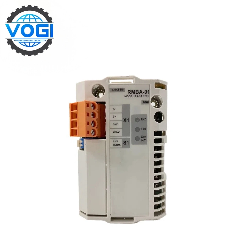 RMBA-01 01