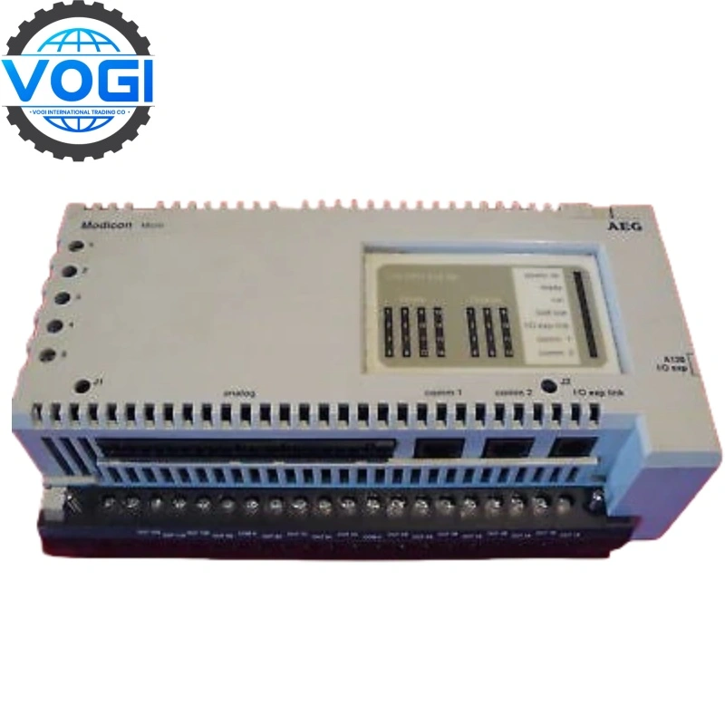 110CPU61203.