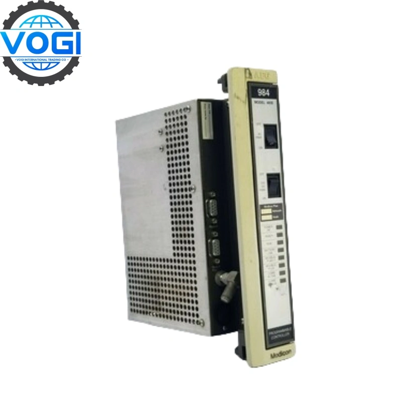 PC-E984-685.