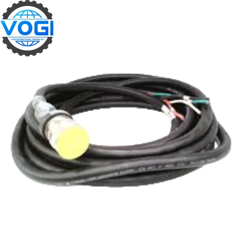 MC-SSSA-025.