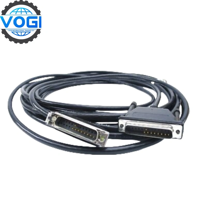 AS-W978-025..