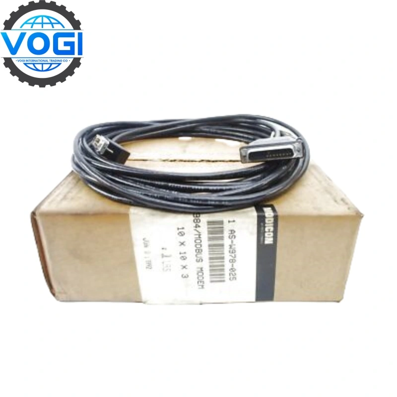 AS-W978-025.