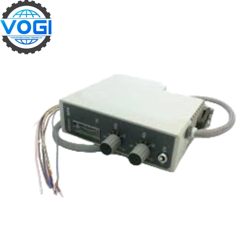 AS-BSIM-203