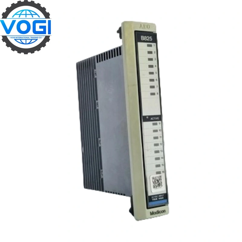 AS-B825-016
