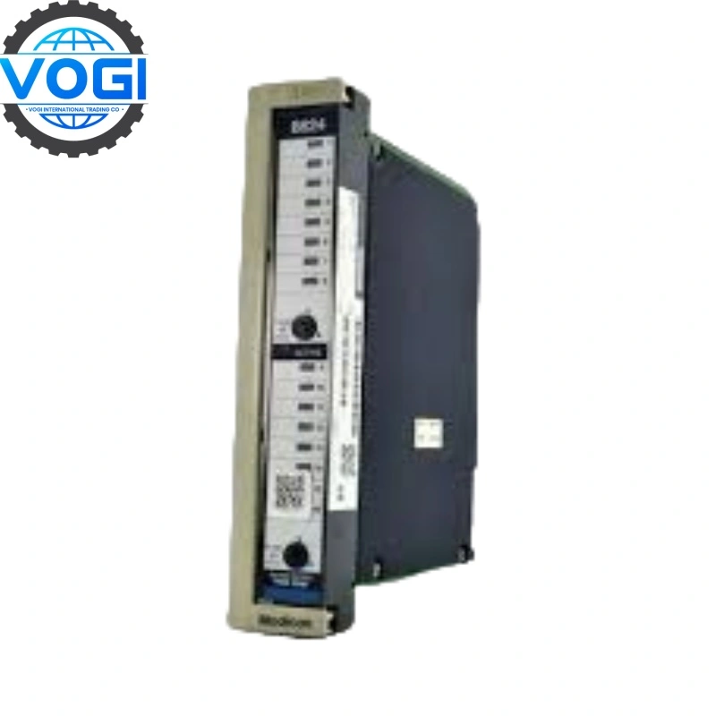 AS-B824-016