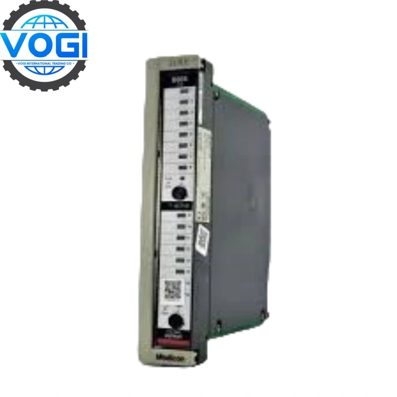 AS-B804-116.