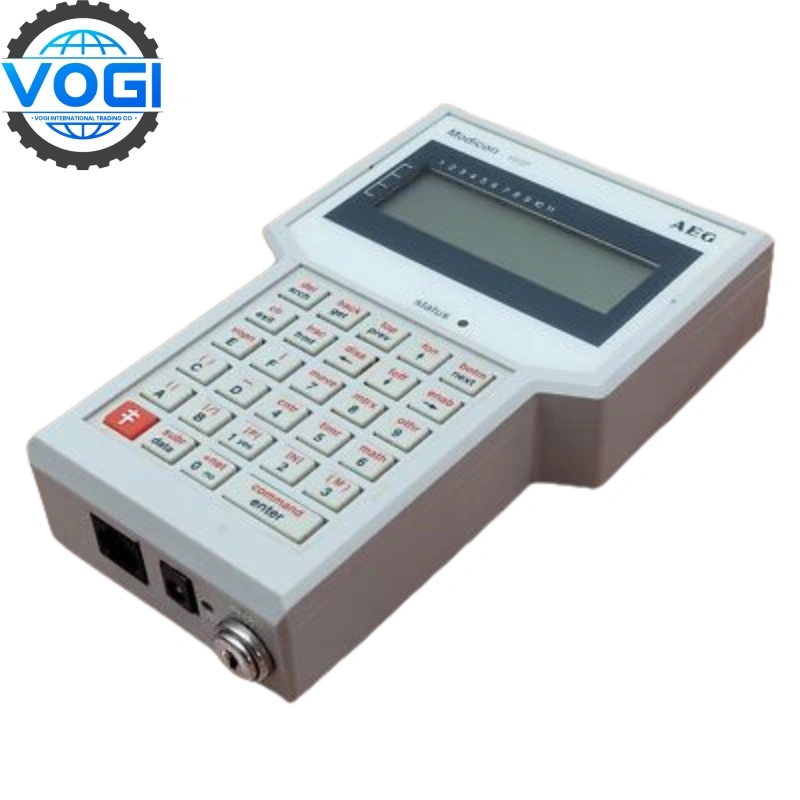 520VPU19200