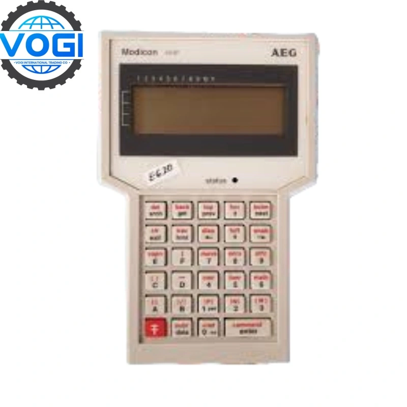 520VPU19200.