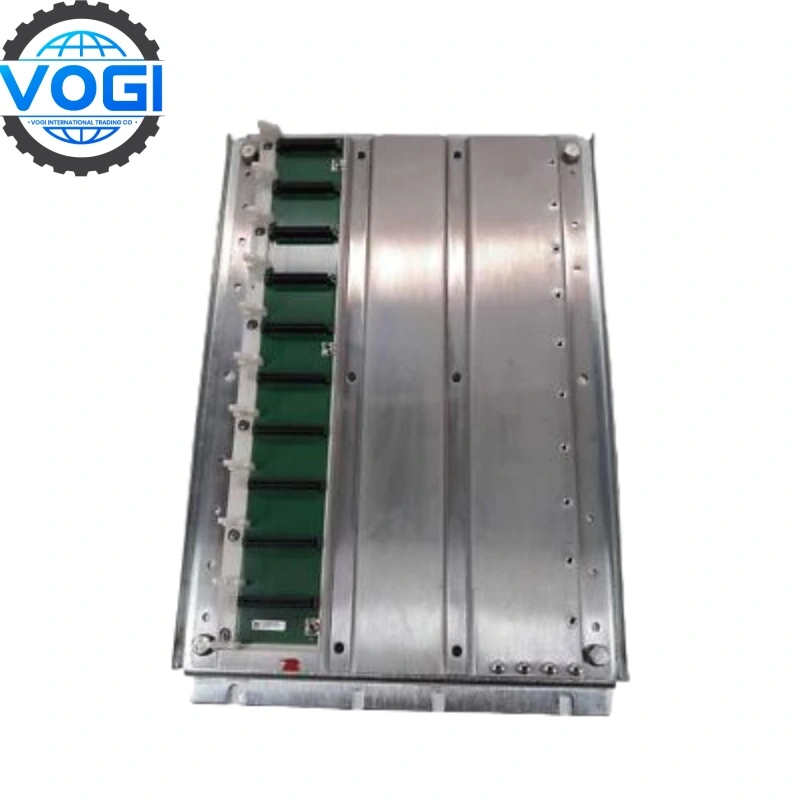 140XCP40200.