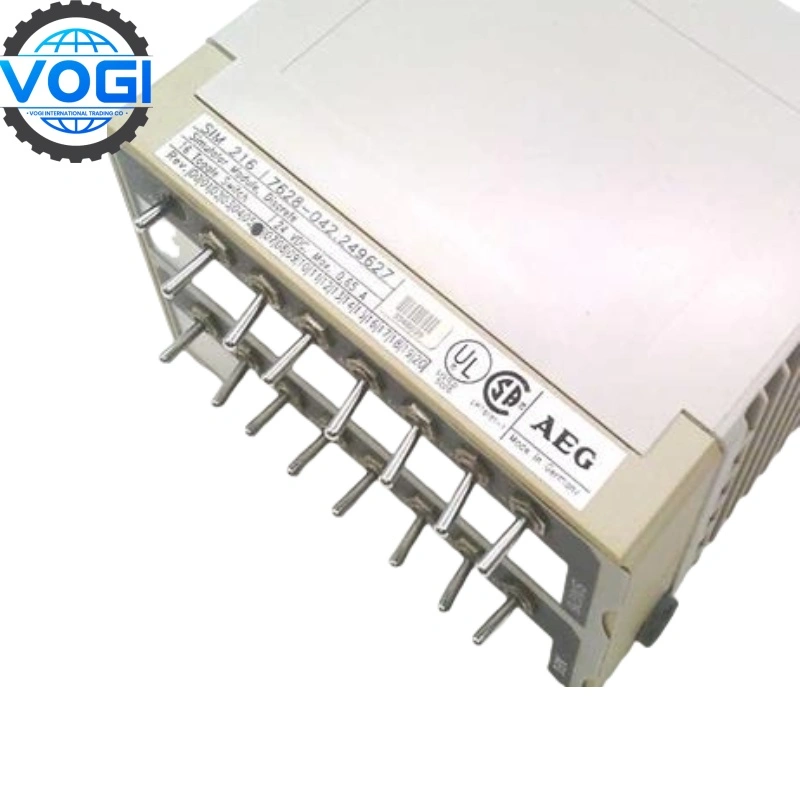 AS-BSIM-216