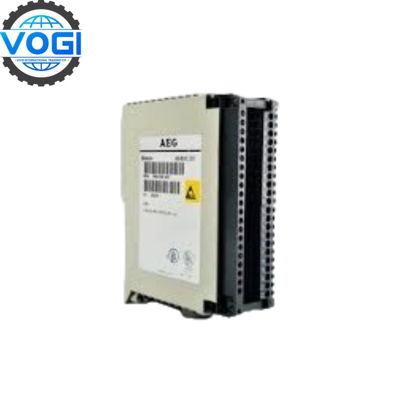 AS-BSIM-216.