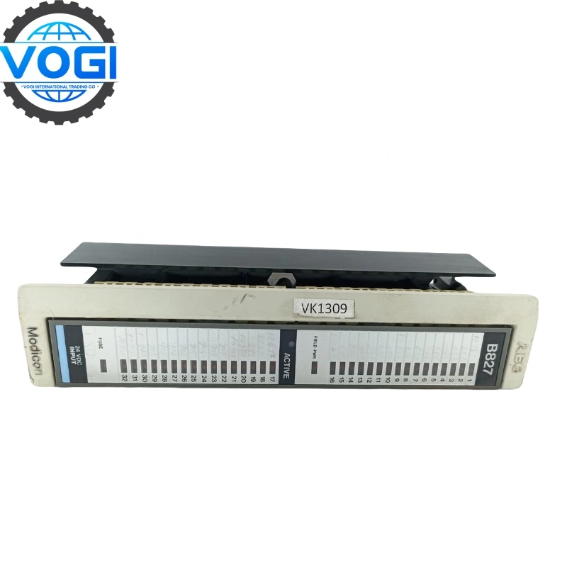 AS-B827-032