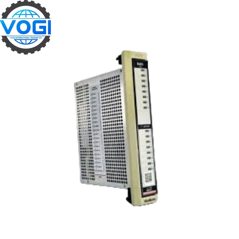 AS-B805-016