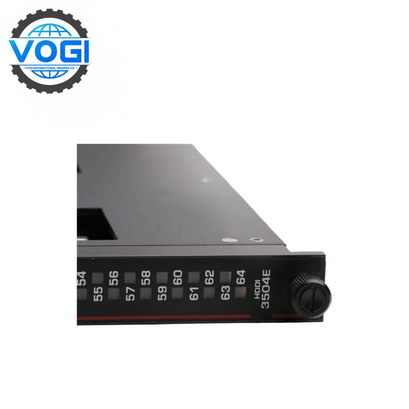 3504E 3