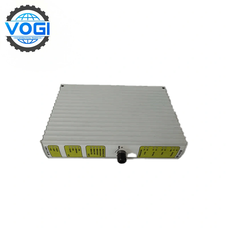 MP3101S2 1