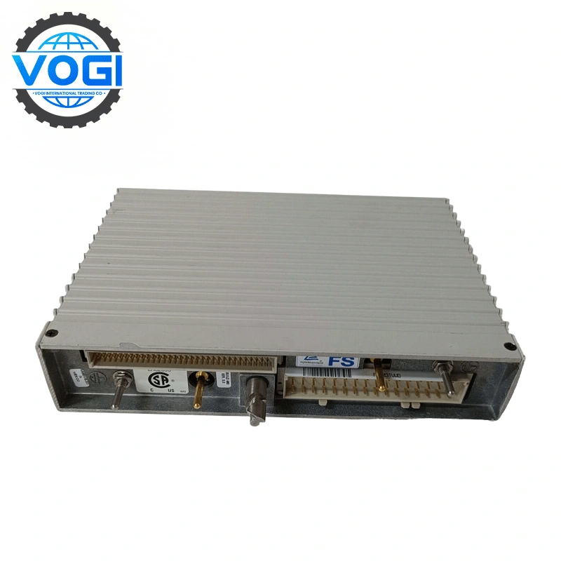MP3101S2 2