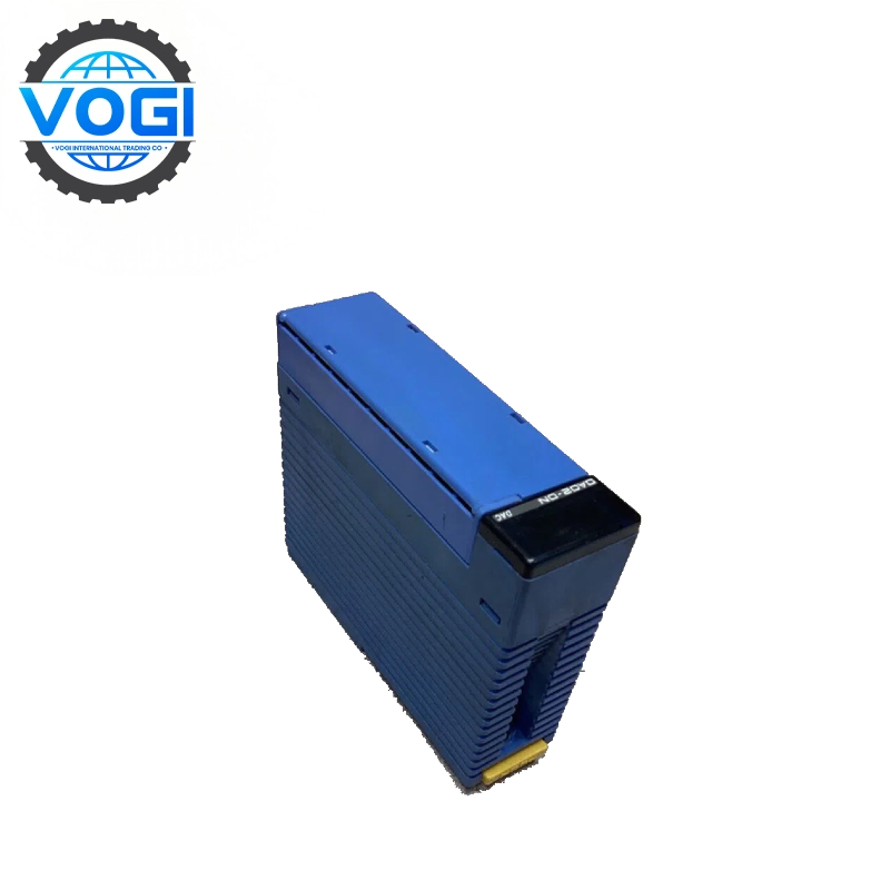 MR-YOKO-01 YOKOGA製D/Aコンバーター F3DA04-1N MR-YOKO-01 YOKOGA製D/Aコンバーター F3DA04-1N