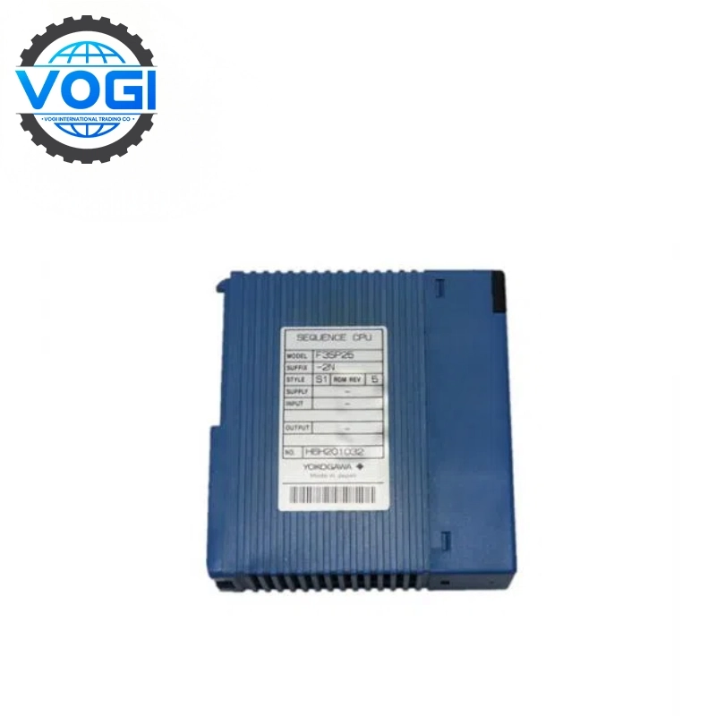 F3SP25-2N S1 02