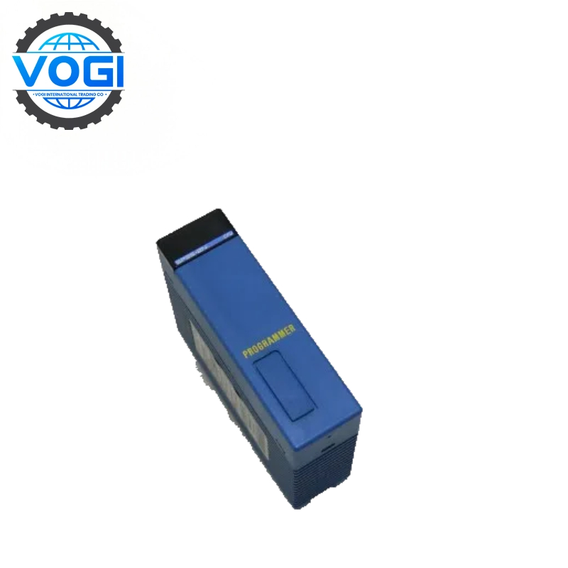 Yokogawa F3SP25-2N S1 Sequence CPU module – Vogi international