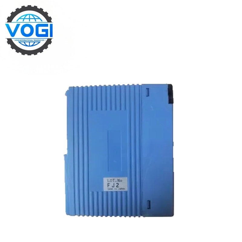F3SV64 01