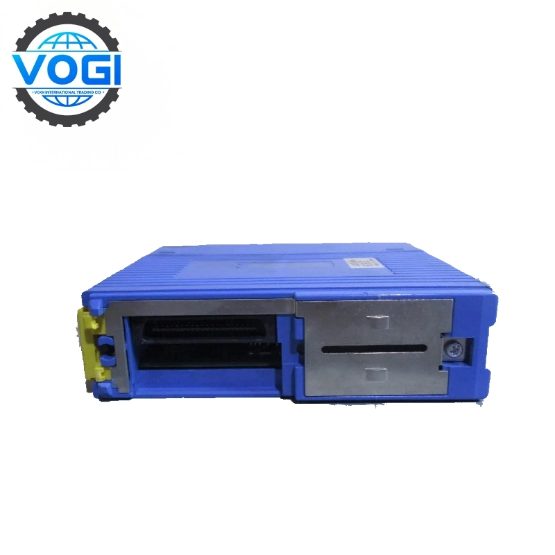 F3SV64 03