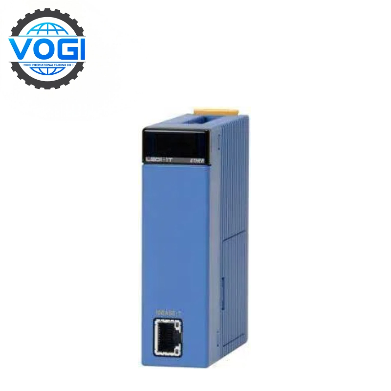 Yokogawa ADV159-P00 – Vogi international