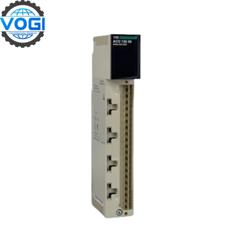 140ACO13000