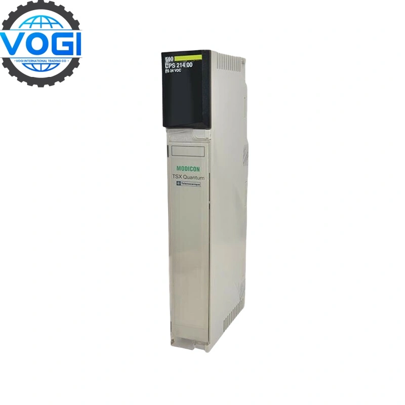 140CPS21400