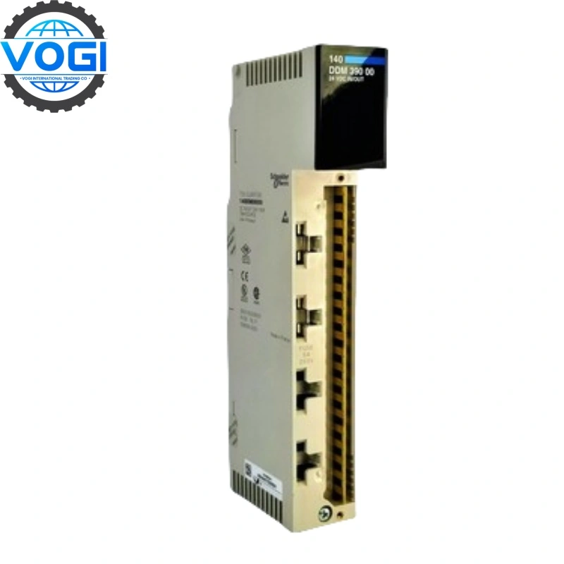 140DDM39000