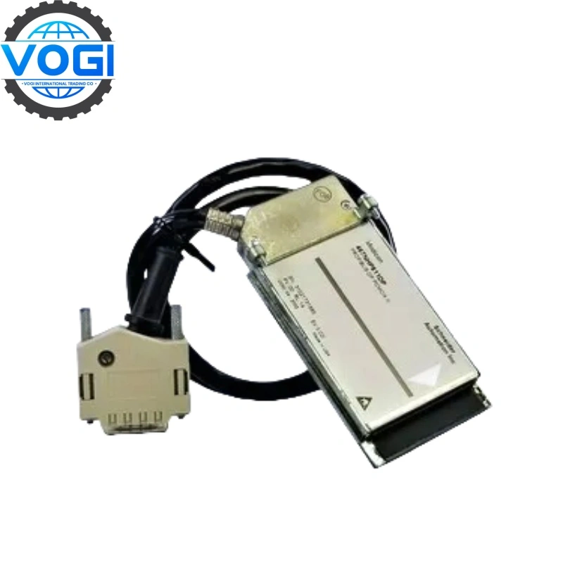 467NHP811-DP