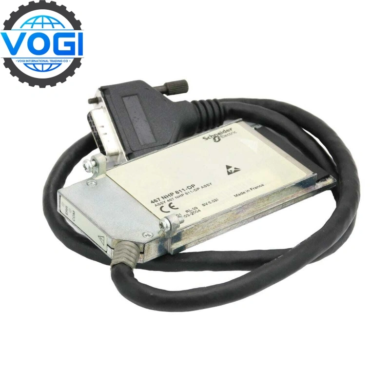 467NHP811-DP..