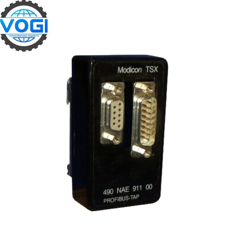 490NAE91100