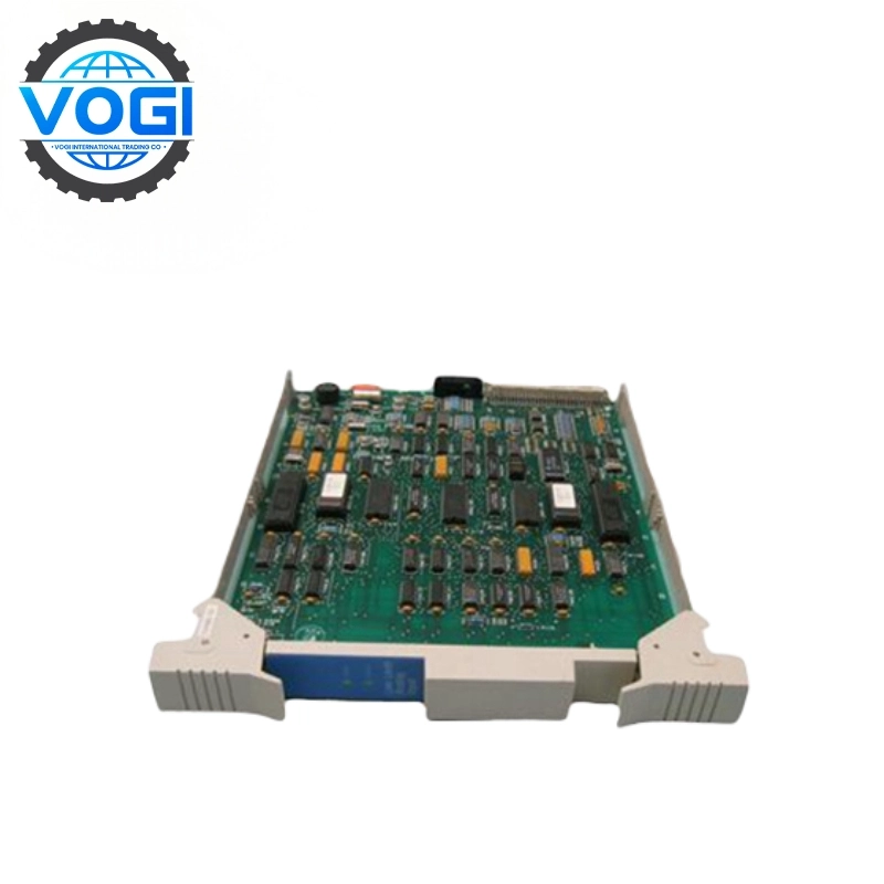 10001R1 02