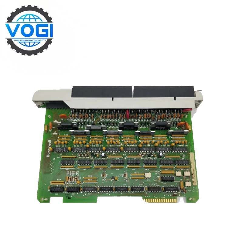 621-6575RC 01