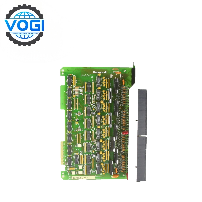 621-6575RC 02
