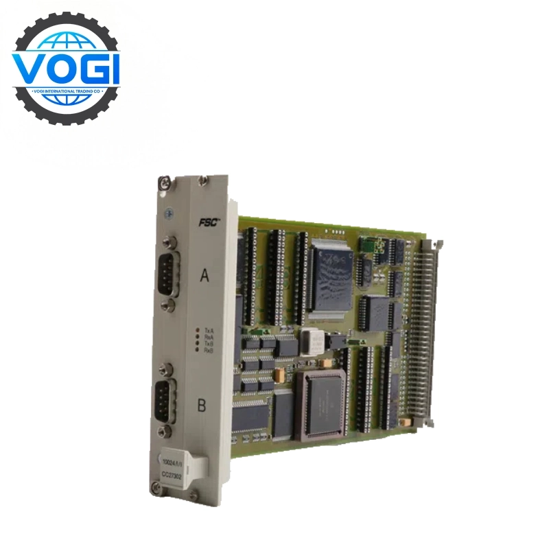 10024HI 01