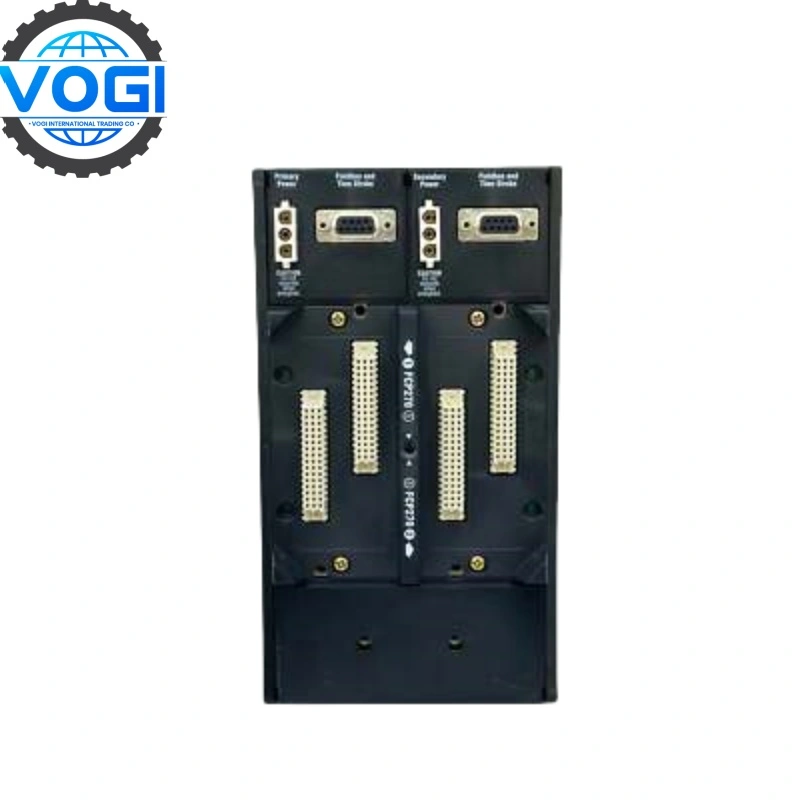 P0926HC