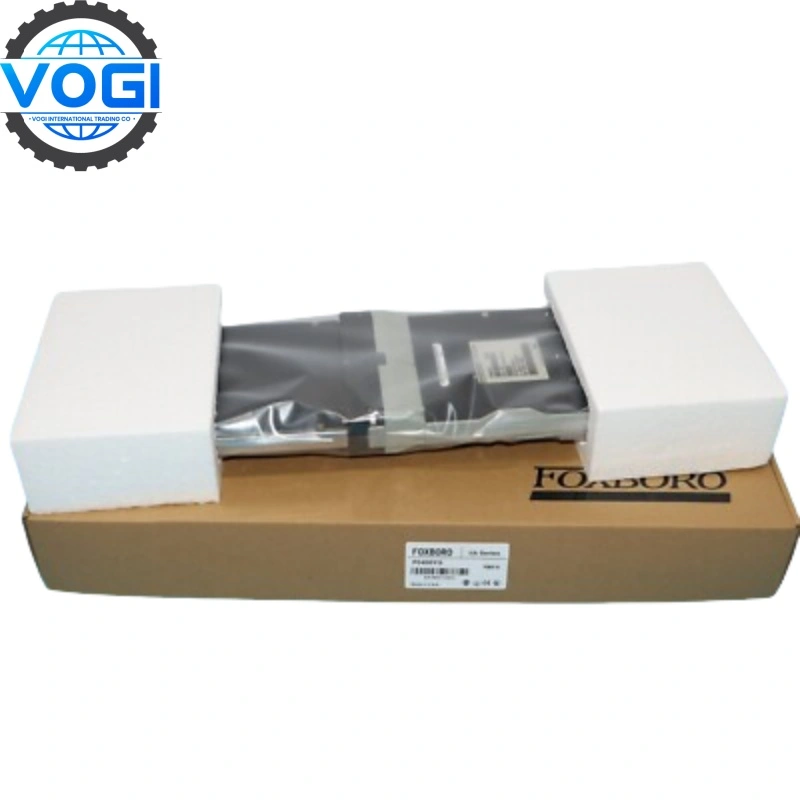 P0400YG FBM6.