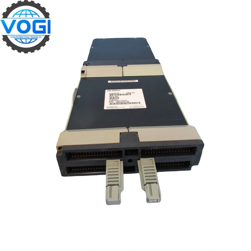P0400YE FBM4