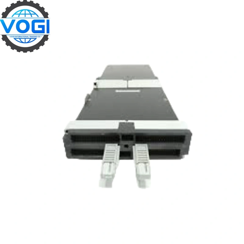 P0400DA FBM1.