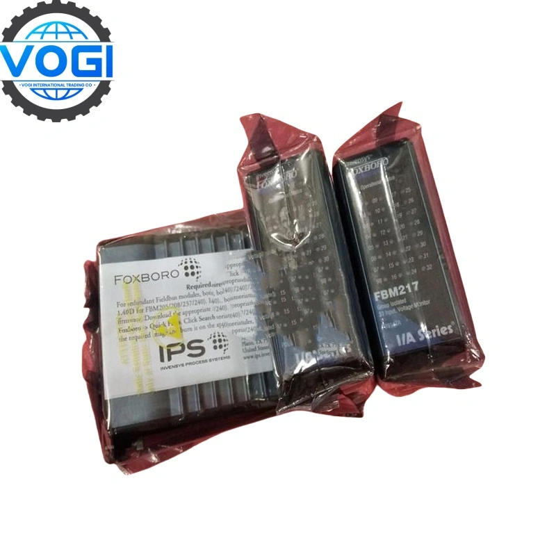 P0170PD