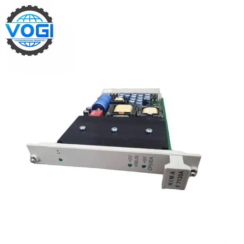 F7130A 1