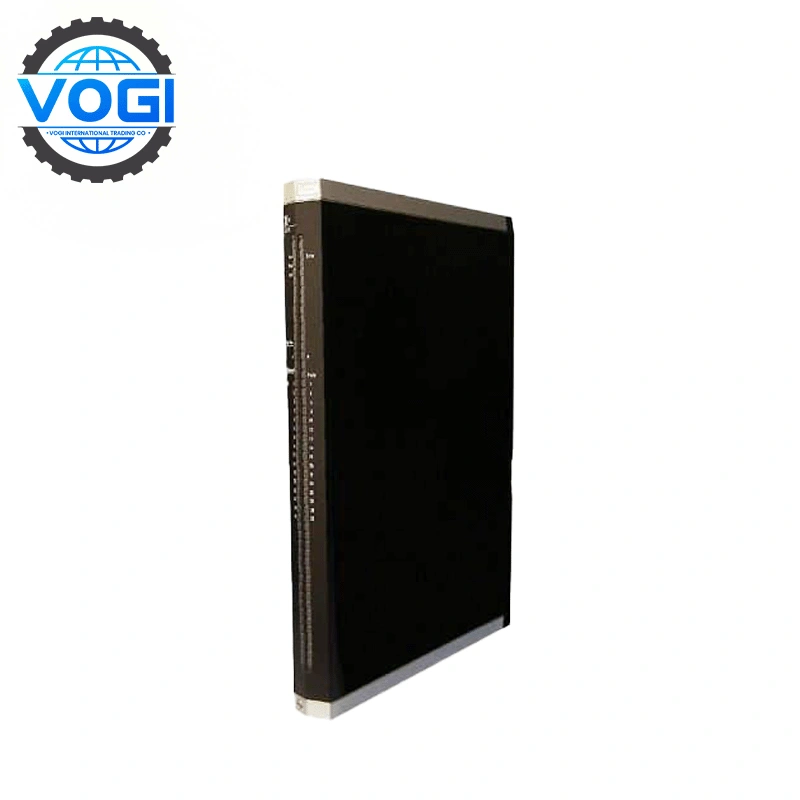 X-CPU 01 1