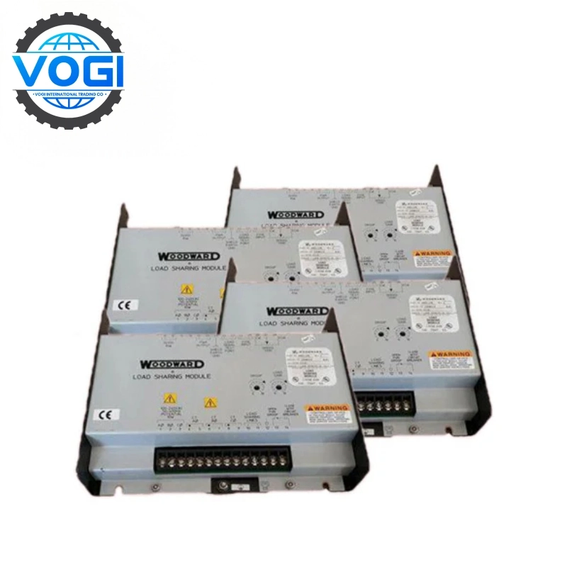 ART-21819 AIO31 01
