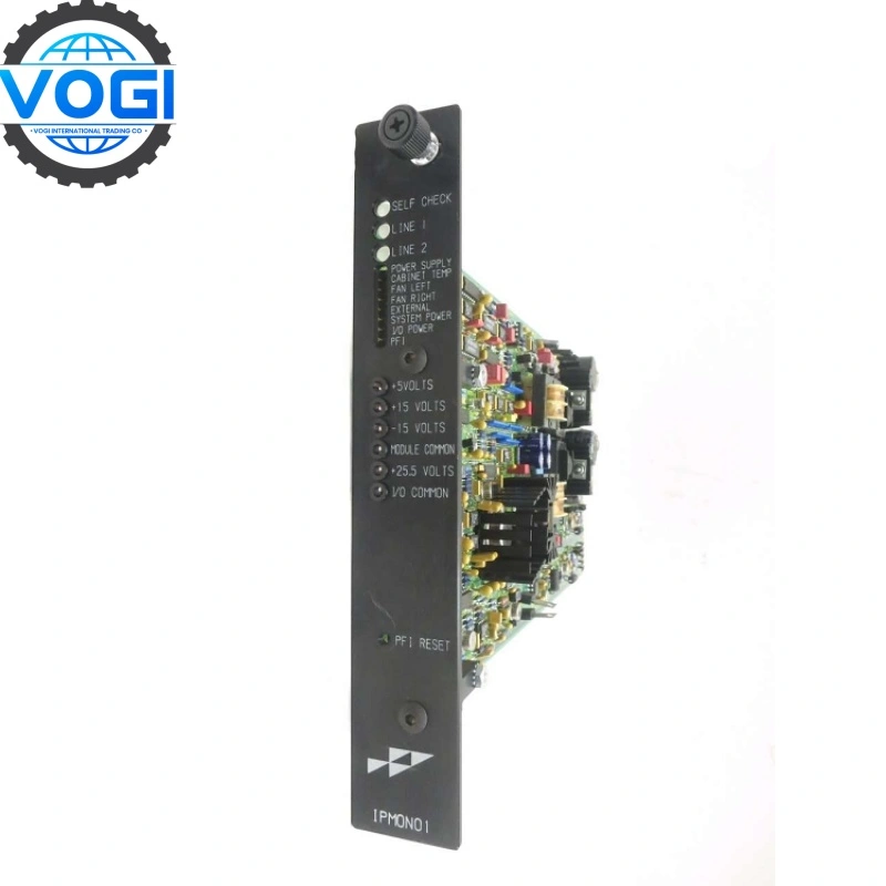 IPMON01